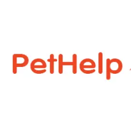 PetHelp