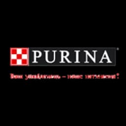 Purina