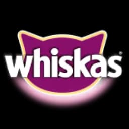 Whiskas