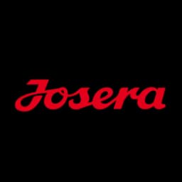 Josera